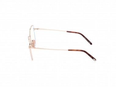 Tom Ford TF5906B 069