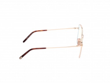 Tom Ford TF5906B 069