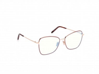 Tom Ford TF5906B 069
