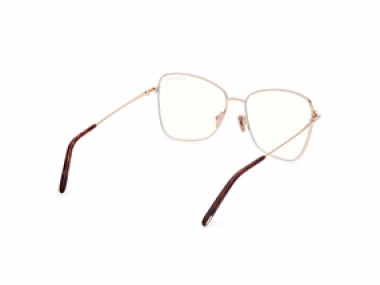 Tom Ford TF5906B 069