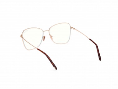 Tom Ford TF5906B 069