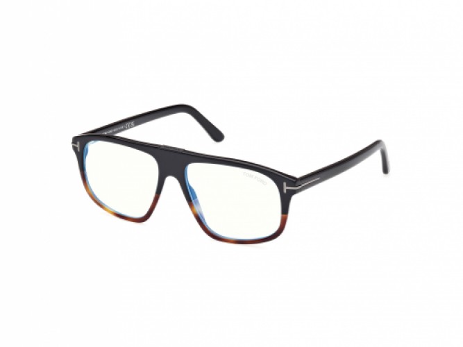 Tom Ford TF5901BN 056