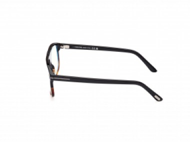 Tom Ford TF5901BN 056