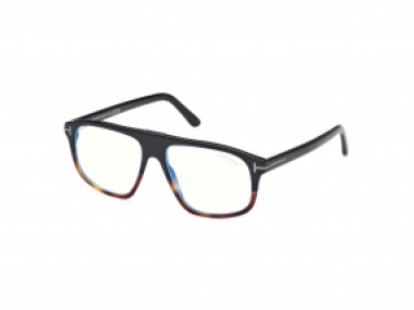 Tom Ford TF5901BN 056