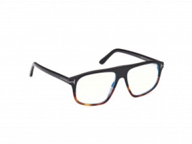 Tom Ford TF5901BN 056