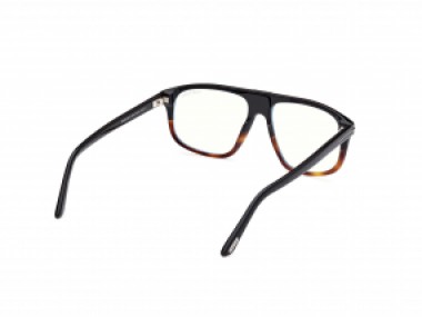 Tom Ford TF5901BN 056