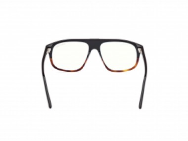 Tom Ford TF5901BN 056