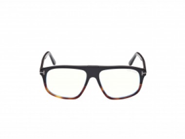 Tom Ford TF5901BN 056