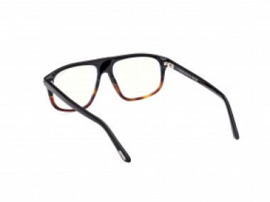 Tom Ford TF5901BN 056