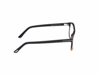 Tom Ford TF5901BN 056