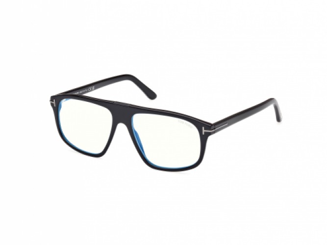 Tom Ford TF5901BN 001