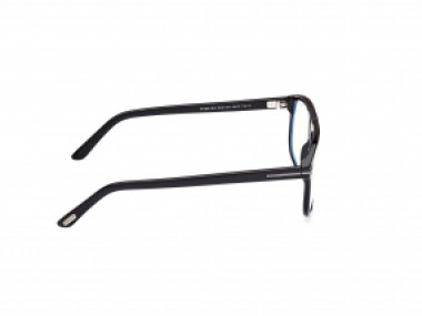 Tom Ford TF5901BN 001