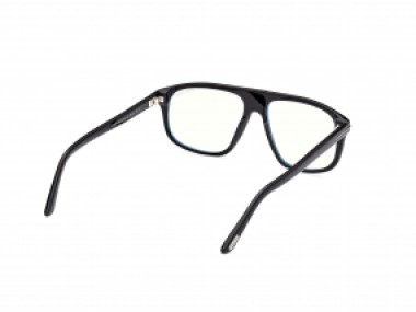Tom Ford TF5901BN 001