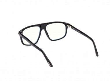 Tom Ford TF5901BN 001