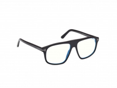 Tom Ford TF5901BN 001