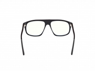 Tom Ford TF5901BN 001