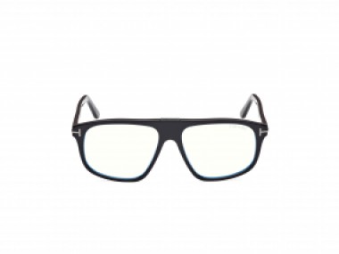 Tom Ford TF5901BN 001