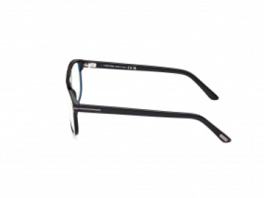 Tom Ford TF5901BN 001