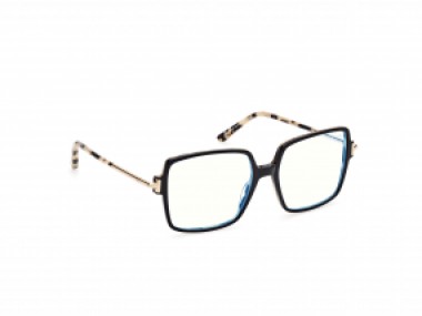 Tom Ford TF5915B 005