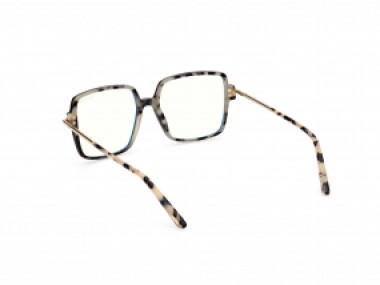 Tom Ford TF5915B 005
