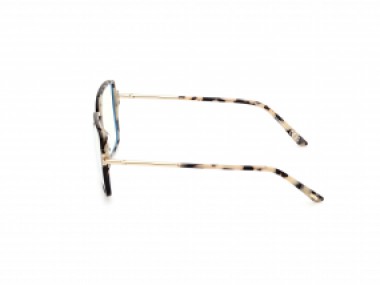 Tom Ford TF5915B 005