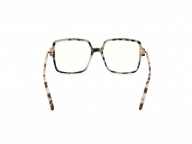 Tom Ford TF5915B 005