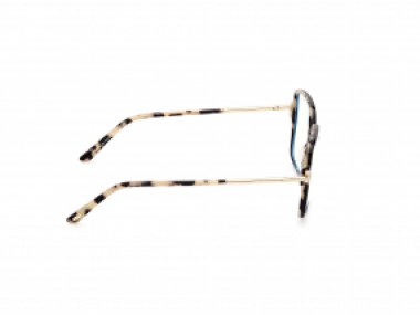 Tom Ford TF5915B 005