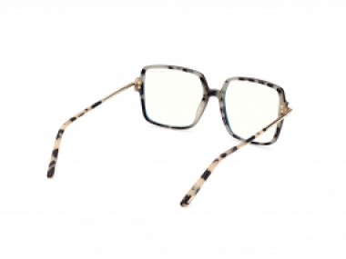 Tom Ford TF5915B 005