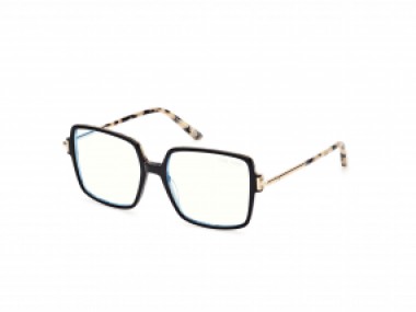 Tom Ford TF5915B 005