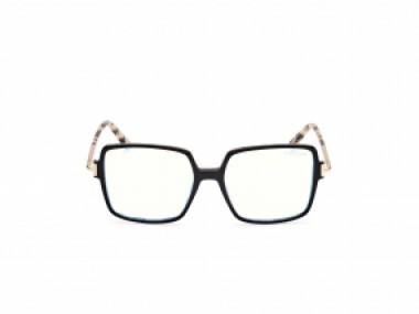 Tom Ford TF5915B 005