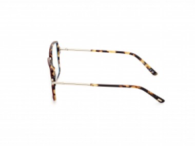 Tom Ford TF5915B 071