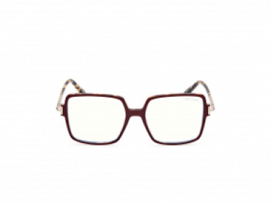 Tom Ford TF5915B 071