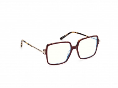 Tom Ford TF5915B 071