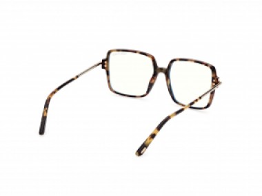 Tom Ford TF5915B 071