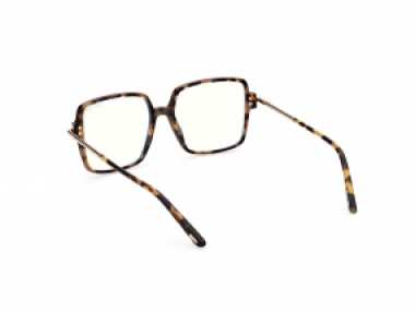 Tom Ford TF5915B 071