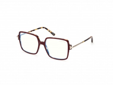 Tom Ford TF5915B 071
