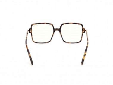 Tom Ford TF5915B 071