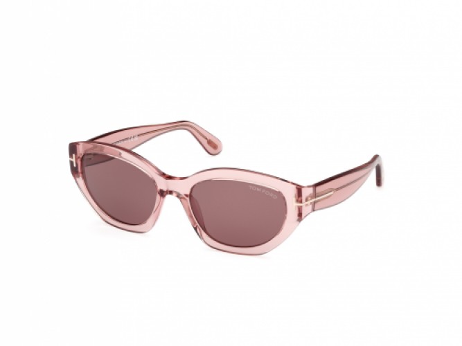 Tom Ford TF1086 72E