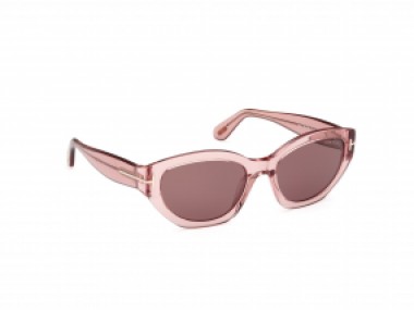 Tom Ford TF1086 72E