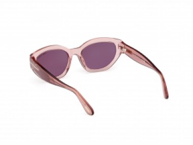 Tom Ford TF1086 72E