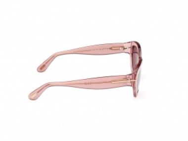 Tom Ford TF1086 72E