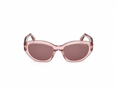 Tom Ford TF1086 72E