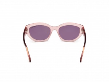 Tom Ford TF1086 72E