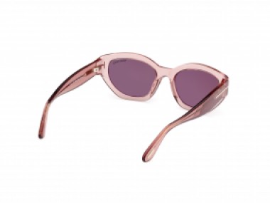Tom Ford TF1086 72E