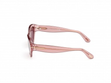 Tom Ford TF1086 72E
