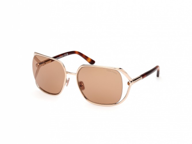 Tom Ford TF1092 28E