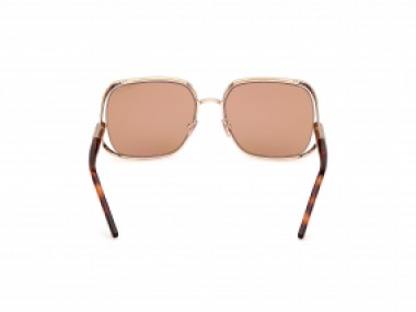 Tom Ford TF1092 28E