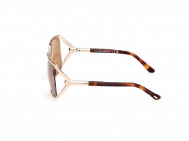 Tom Ford TF1092 28E