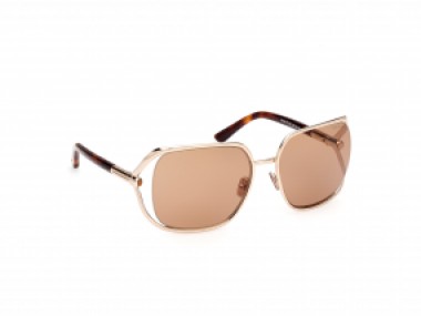 Tom Ford TF1092 28E