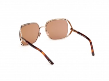 Tom Ford TF1092 28E